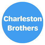 Charleston Brothers