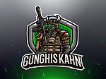 Gunghis_Kahn