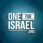 ONE FOR ISRAEL Ministry