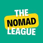 The Nomad League