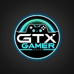 GTX Gamer