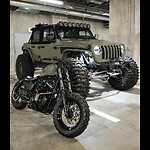 A 7-Day Fun Animation Collection 🎬❤️⏰👨‍👨‍👧‍👧