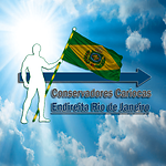 Conservadores Cariocas - Endireita, Rio de Janeiro