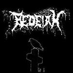 Bedeiah