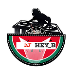 DJ HEYB MUSIQ