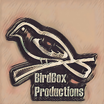 BirdBox Productions (Official BirdBox Productions Rumble Channel)