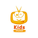 English Cartoon Video's