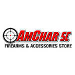 AmChar South Carolina - Firearms and Accessories Store