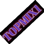 Topmix