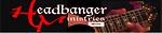 Headbanger Ministries