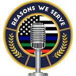 Reasons We Serve