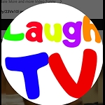 FUNNY COMEDY VIDEO FOR KIDS