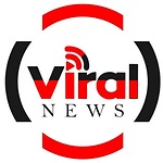 VIRAL NEWS