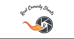 Real Comedy Shorts