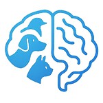Animal Intel Hub