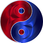 Ancient Vitality: Qigong & Tai Chi