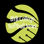 College Softball News