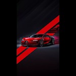 Super cars channel