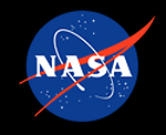 NASA Updates