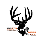 North American Deer Talk