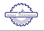 Gohar Interwood