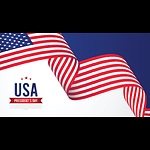 Patriot Voice: Unfiltered Political Commentary