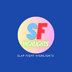 SF Highlights