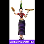 Bru Entertainment Plus