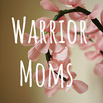 Warrior Moms Podcast