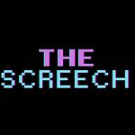 The Screech Podcast