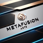 Transforming visuals into timeless creations