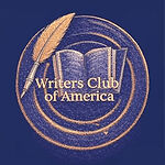 Writers Club of America