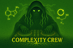 Music of Complexity Crew