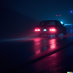 Unsolved