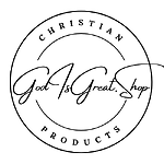 GodIsGreat.Shop