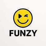 Funzy