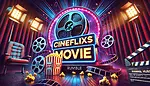 CineFlixhubs movie