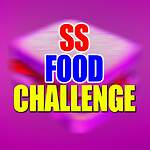 SSFoodchallenge