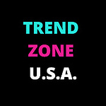 TrendZoneUsa