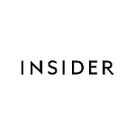 Insider