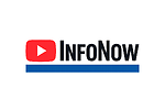 infonow