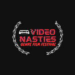 Video Nasties Genre Film Festival