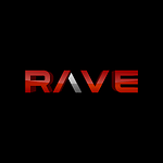 Rave