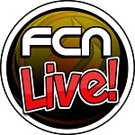 FCN TV