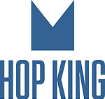 Hop King