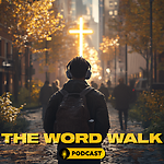 The Word Walk