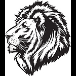 The Lion Gaming