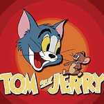 TomJerryCartoon