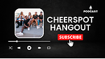 Cheers Spot Hangout