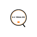 Visual250